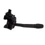 ROSTRA 64-0020 Combination Switch