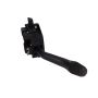 ROSTRA 64-0020 Combination Switch