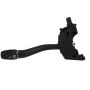 ROSTRA 64-0020 Combination Switch