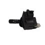 ROSTRA 64-0021 Combination Switch