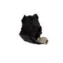 ROSTRA 64-0021 Combination Switch