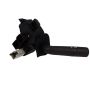ROSTRA 64-0021 Combination Switch
