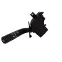 ROSTRA 64-0021 Combination Switch