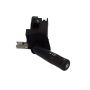 ROSTRA 64-0021 Combination Switch