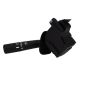 ROSTRA 64-0021 Combination Switch