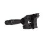 ROSTRA 64-0022 Combination Switch