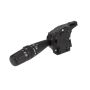 ROSTRA 64-0022 Combination Switch