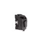 ROSTRA 64-0022 Combination Switch