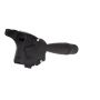 ROSTRA 64-0022 Combination Switch