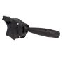 ROSTRA 64-0022 Combination Switch