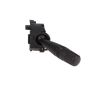 ROSTRA 64-0022 Combination Switch