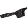 ROSTRA 64-0022 Combination Switch