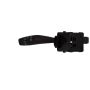 ROSTRA 64-0023 Combination Switch