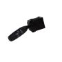 ROSTRA 64-0023 Combination Switch