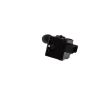 ROSTRA 64-0023 Combination Switch