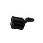 ROSTRA 64-0023 Combination Switch