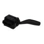 ROSTRA 64-0023 Combination Switch