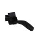 ROSTRA 64-0023 Combination Switch