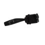 ROSTRA 64-0023 Combination Switch