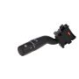 ROSTRA 64-0024 Combination Switch