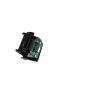 ROSTRA 64-0024 Combination Switch