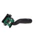 ROSTRA 64-0024 Combination Switch