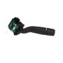 ROSTRA 64-0024 Combination Switch