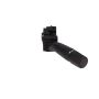ROSTRA 64-0024 Combination Switch