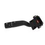 ROSTRA 64-0024 Combination Switch