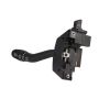 ROSTRA 64-0025 Combination Switch