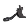 ROSTRA 64-0025 Combination Switch