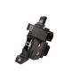 ROSTRA 64-0025 Combination Switch