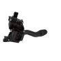 ROSTRA 64-0025 Combination Switch