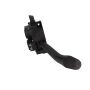 ROSTRA 64-0025 Combination Switch