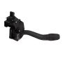 ROSTRA 64-0025 Combination Switch