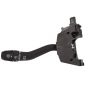 ROSTRA 64-0025 Combination Switch
