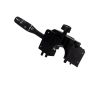 ROSTRA 64-0026 Combination Switch