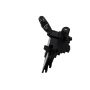 ROSTRA 64-0026 Combination Switch