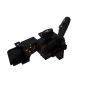 ROSTRA 64-0026 Combination Switch