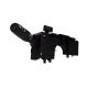 ROSTRA 64-0026 Combination Switch