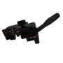 ROSTRA 64-0026 Combination Switch