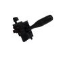 ROSTRA 64-0026 Combination Switch
