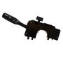 ROSTRA 64-0026 Combination Switch