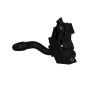 ROSTRA 64-0027 Combination Switch
