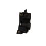 ROSTRA 64-0027 Combination Switch
