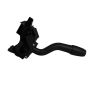 ROSTRA 64-0027 Combination Switch