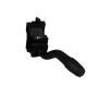 ROSTRA 64-0027 Combination Switch