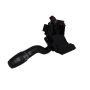 ROSTRA 64-0027 Combination Switch