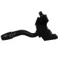ROSTRA 64-0027 Combination Switch