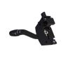 ROSTRA 64-0028 Combination Switch